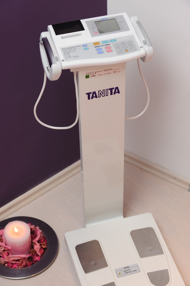 Paris Esthetique