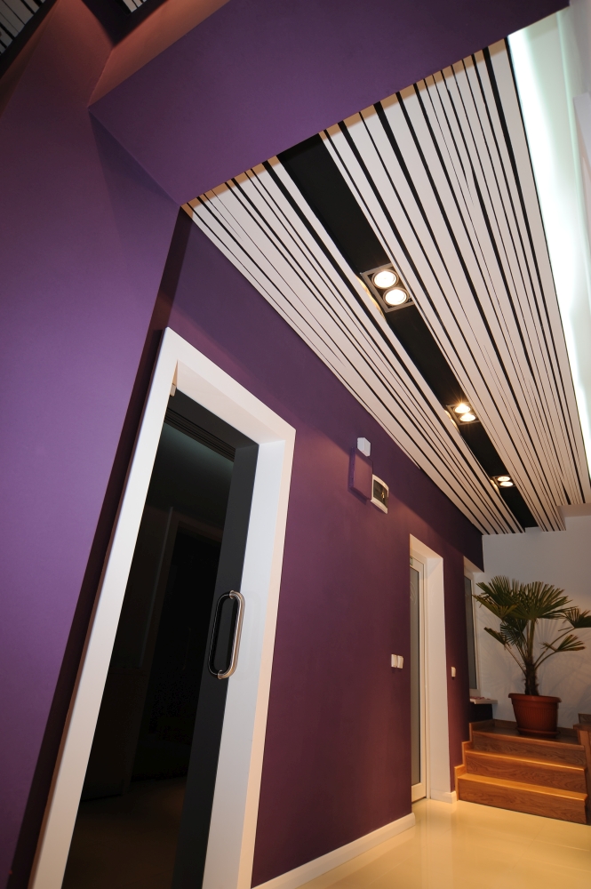 Paris Esthetique