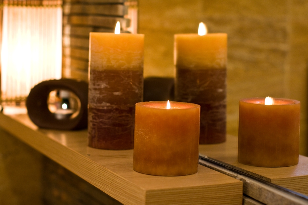 Paris Esthetique