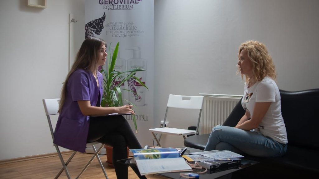 Paris Esthetique
