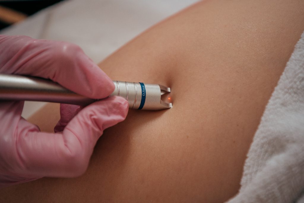 Paris Esthetique