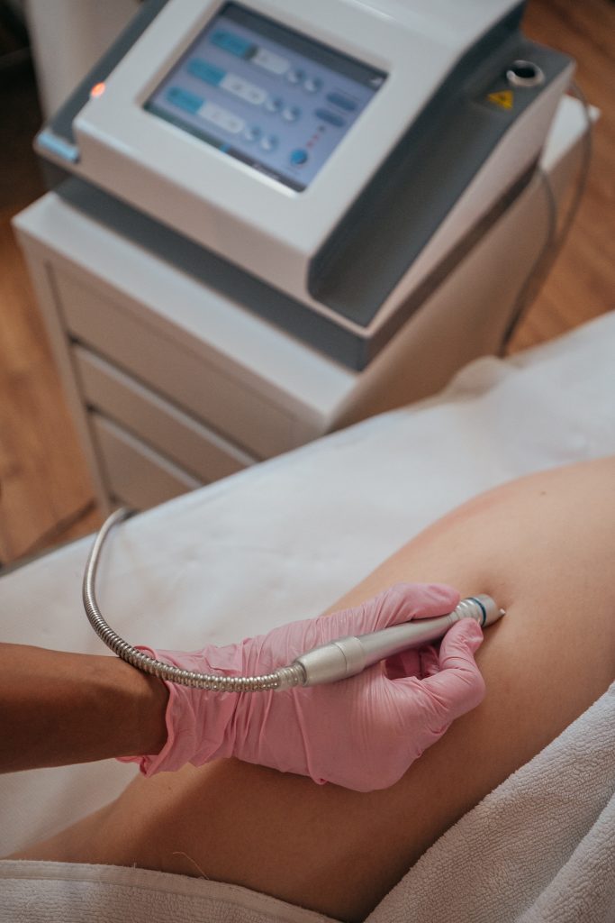Paris Esthetique