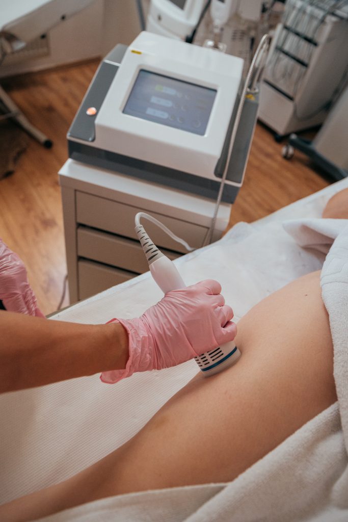 Paris Esthetique