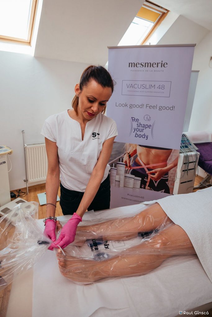 Paris Esthetique