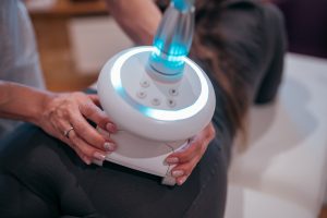 Noul patent LPG
