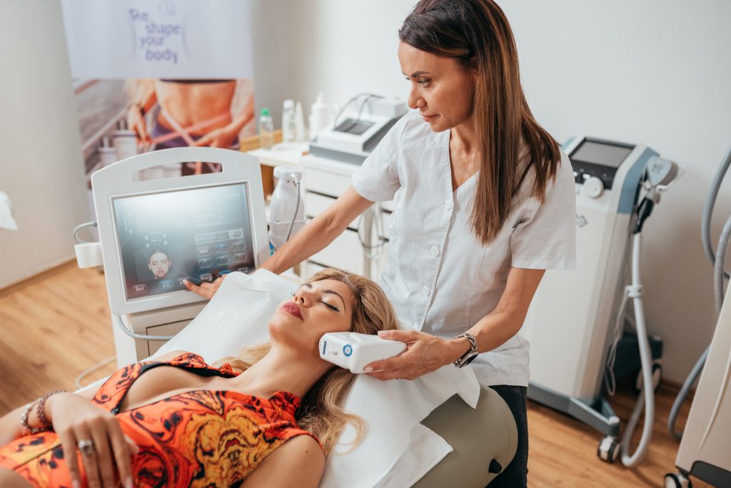 Paris Esthetique