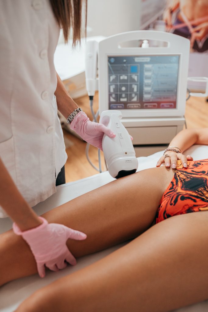 Paris Esthetique