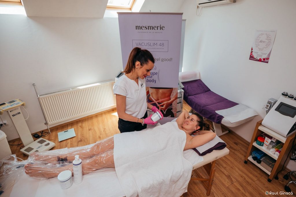 Paris Esthetique