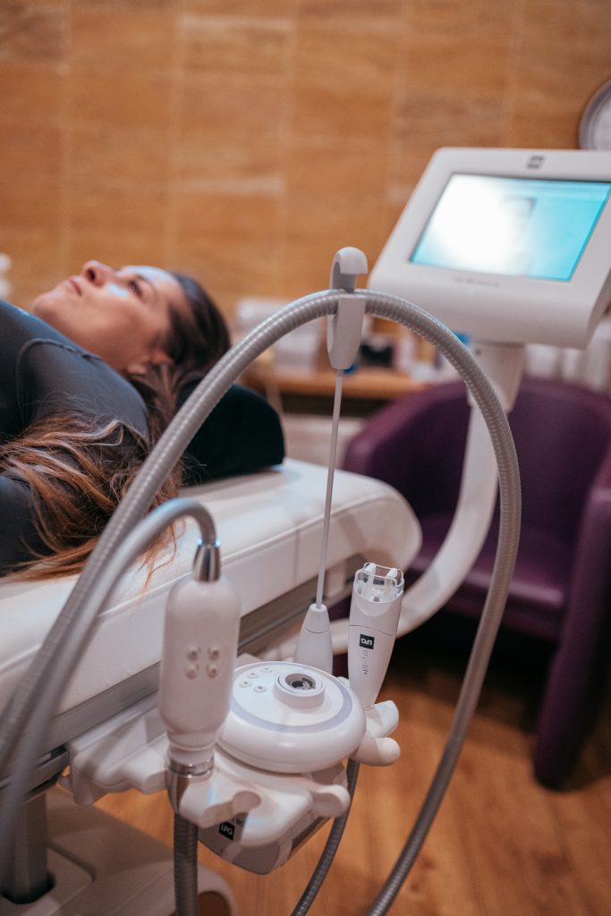 Paris Esthetique