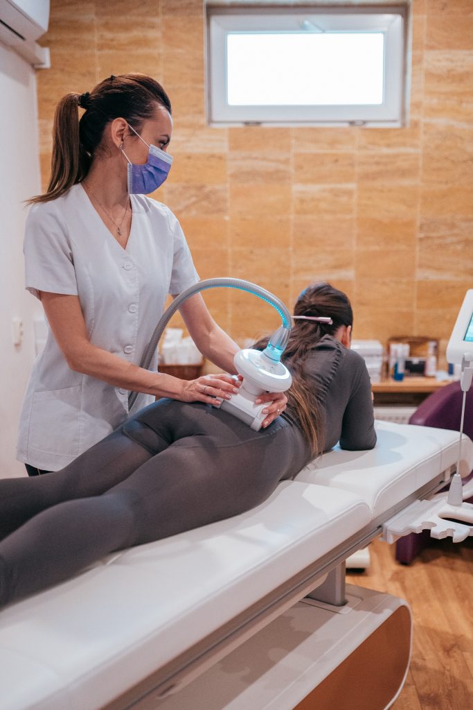 Paris Esthetique