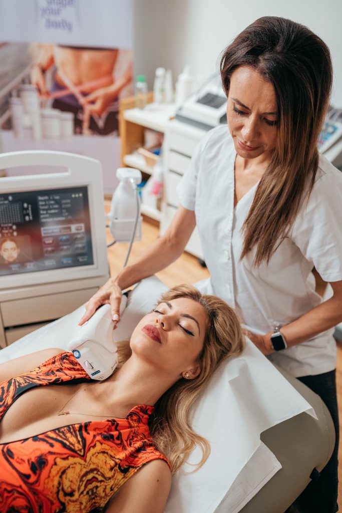 Paris Esthetique