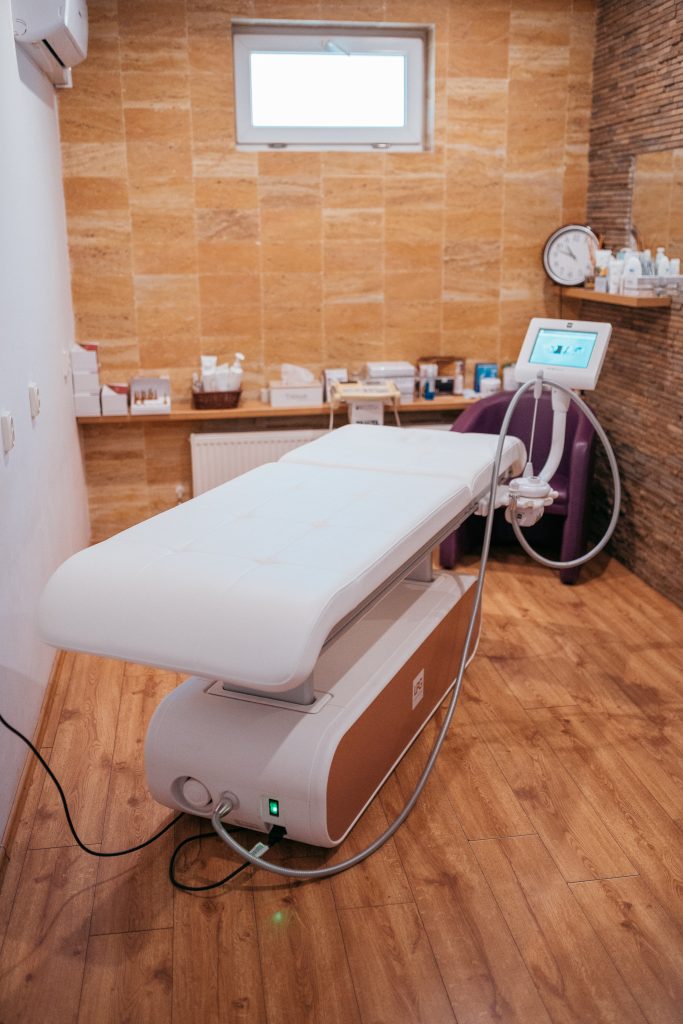 Paris Esthetique