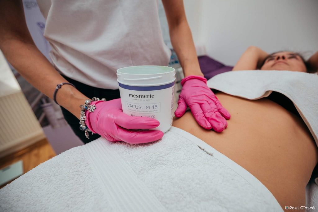 Paris Esthetique
