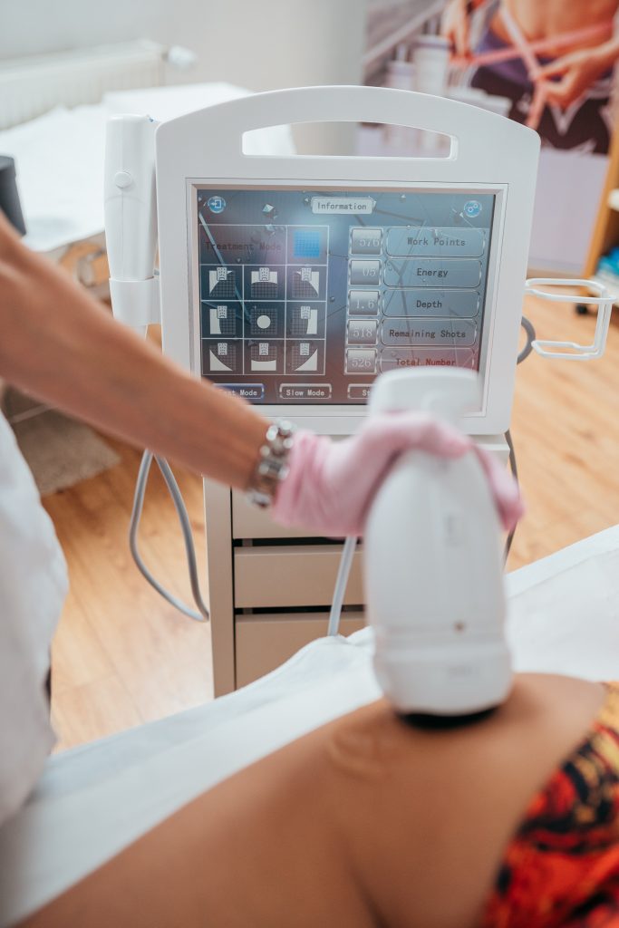 Paris Esthetique