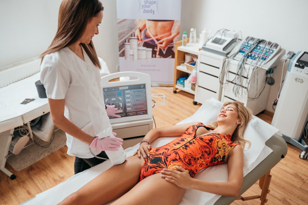 Paris Esthetique