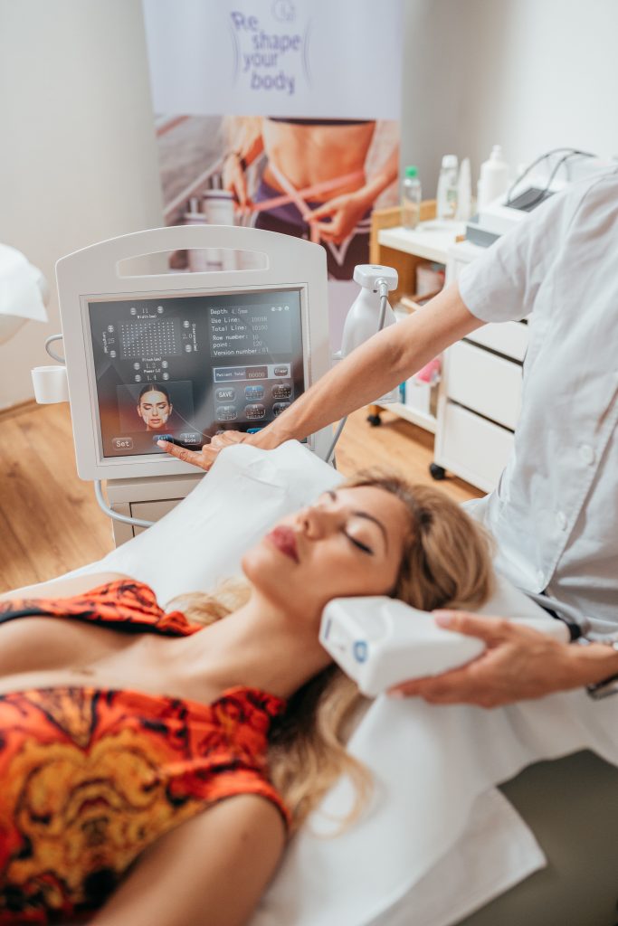 Paris Esthetique
