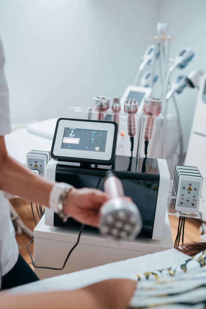 Paris Esthetique