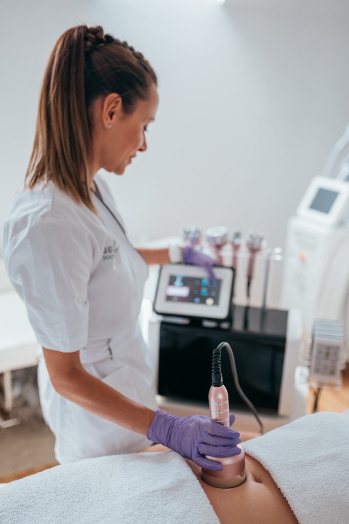 Paris Esthetique