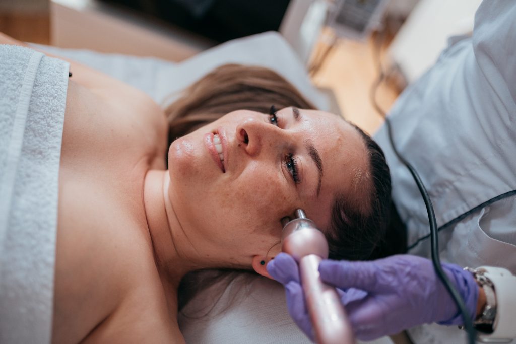 Paris Esthetique