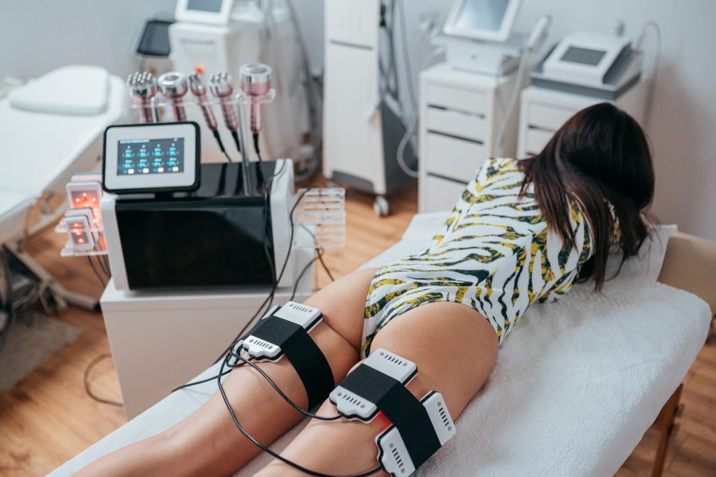 Paris Esthetique