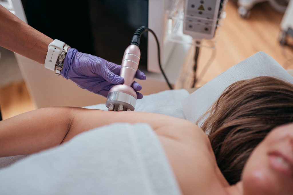 Paris Esthetique