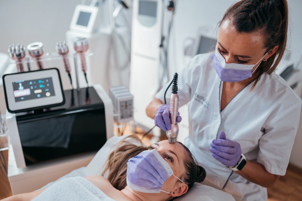 Paris Esthetique