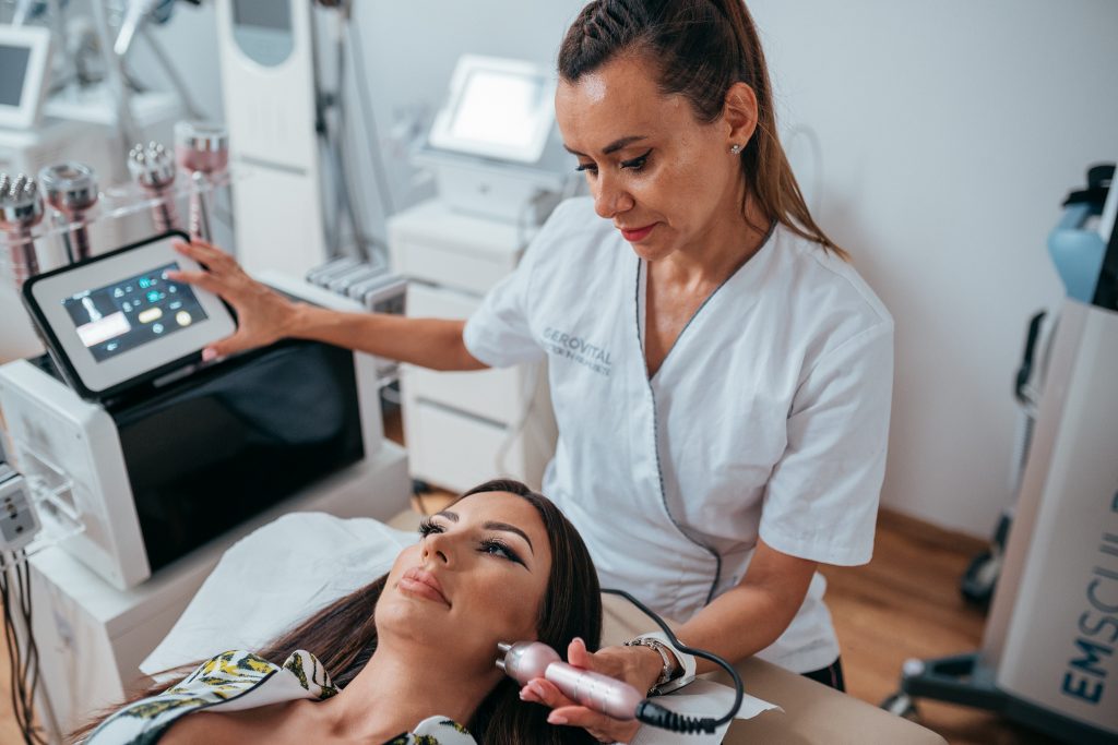 Paris Esthetique