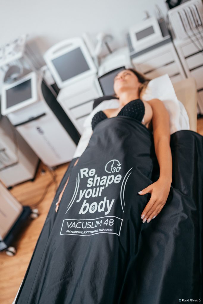 Paris Esthetique
