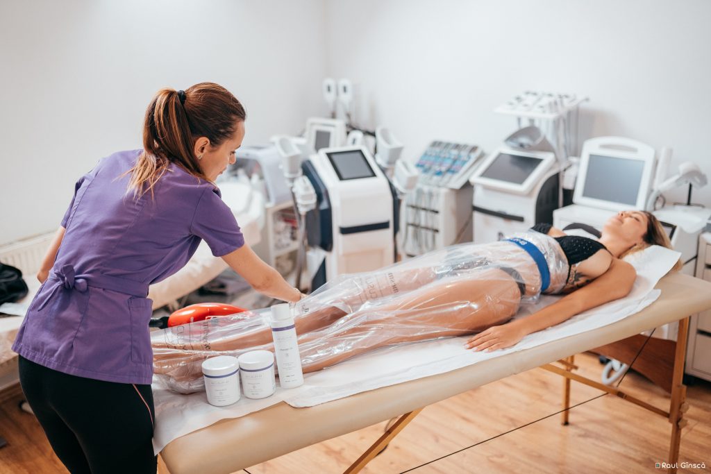 Paris Esthetique