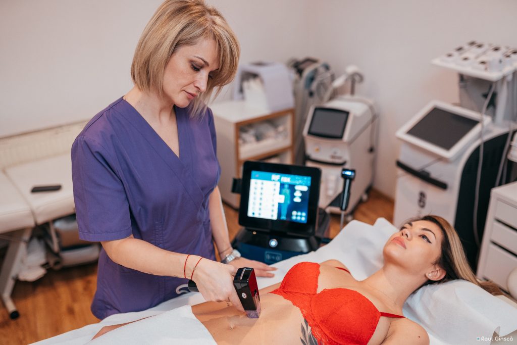 Paris Esthetique