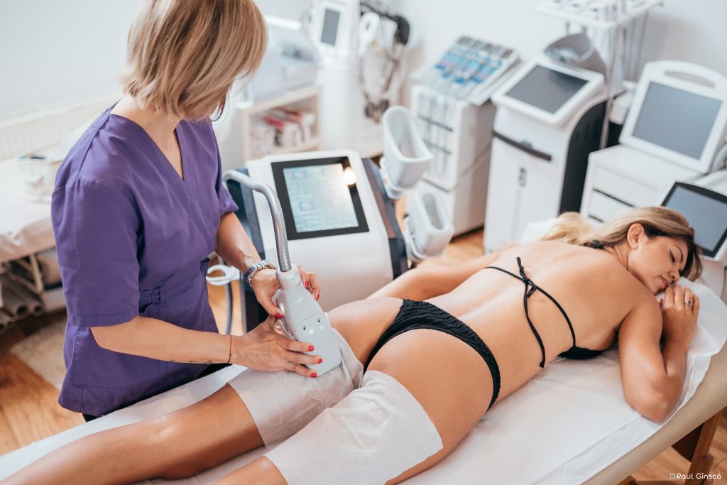 Paris Esthetique