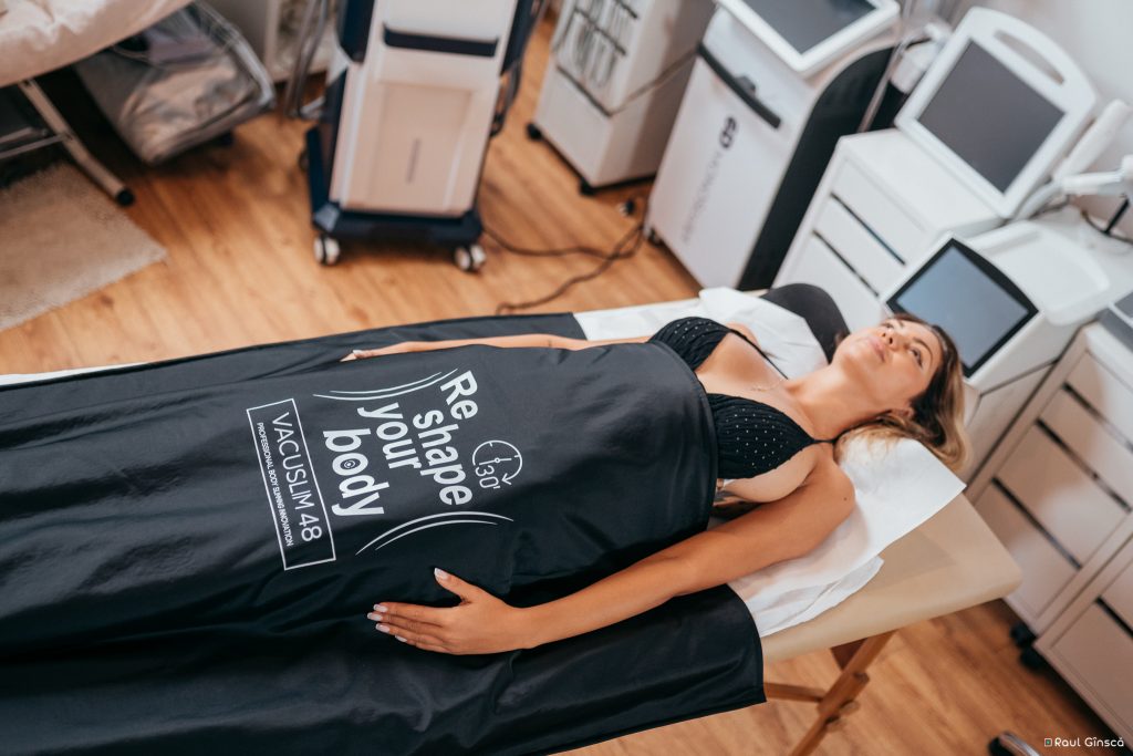 Paris Esthetique