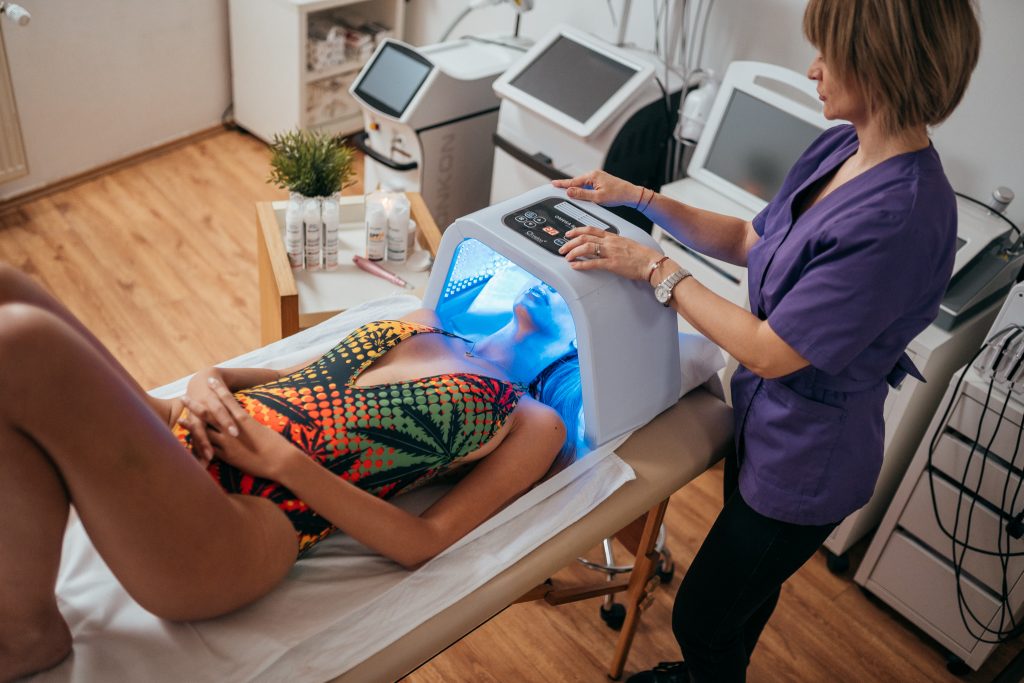 Paris Esthetique