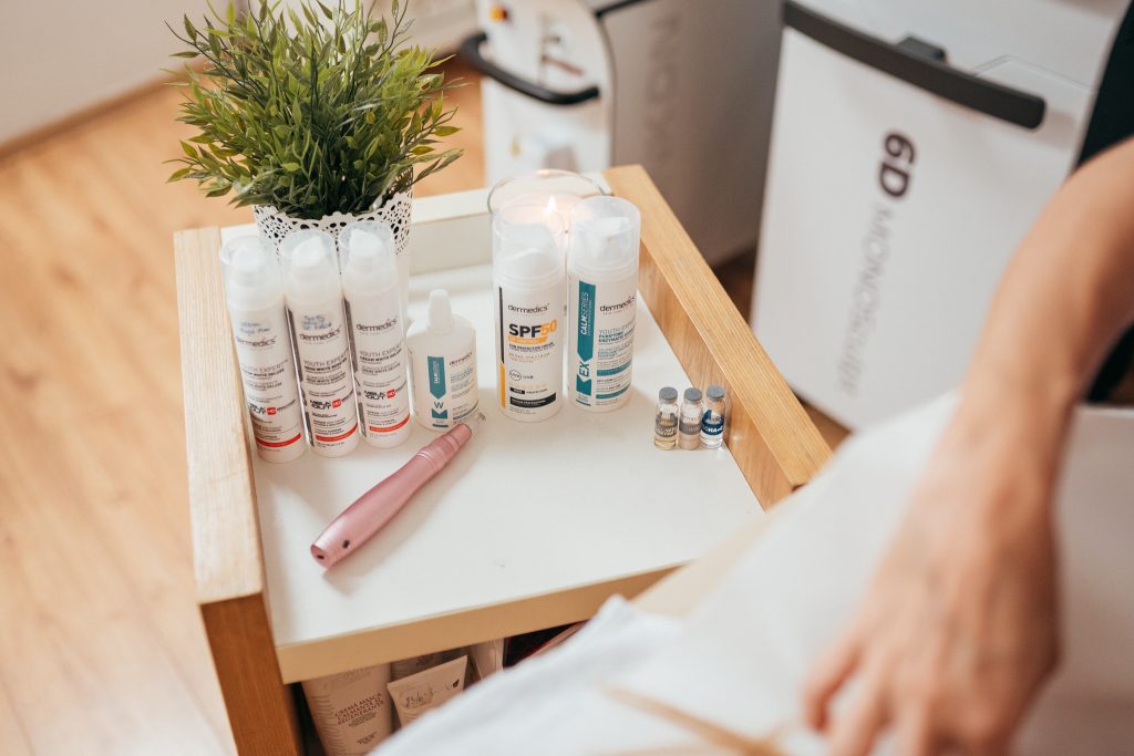 Paris Esthetique