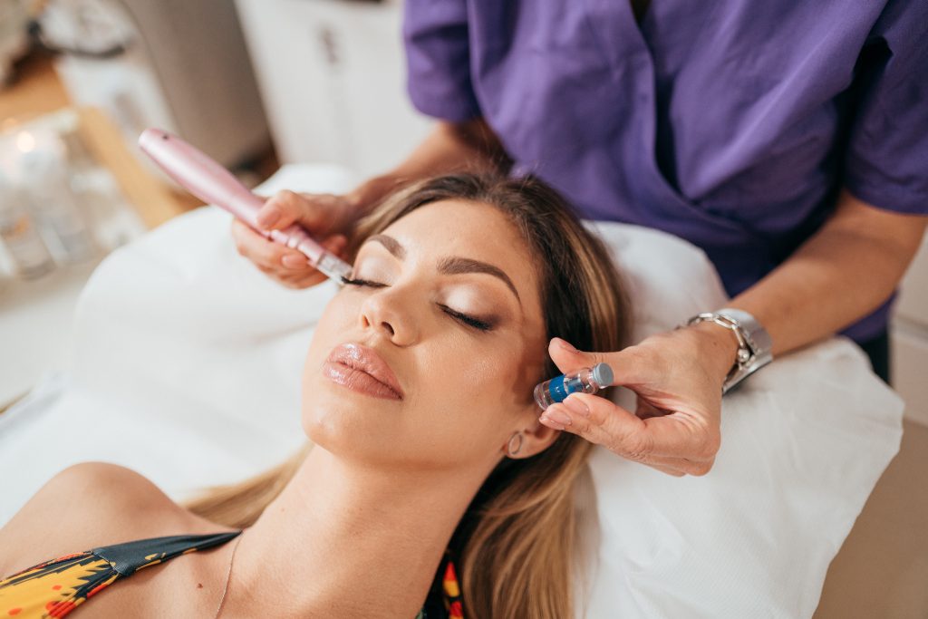Paris Esthetique