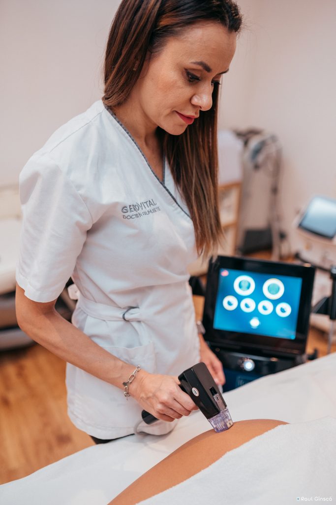 Paris Esthetique