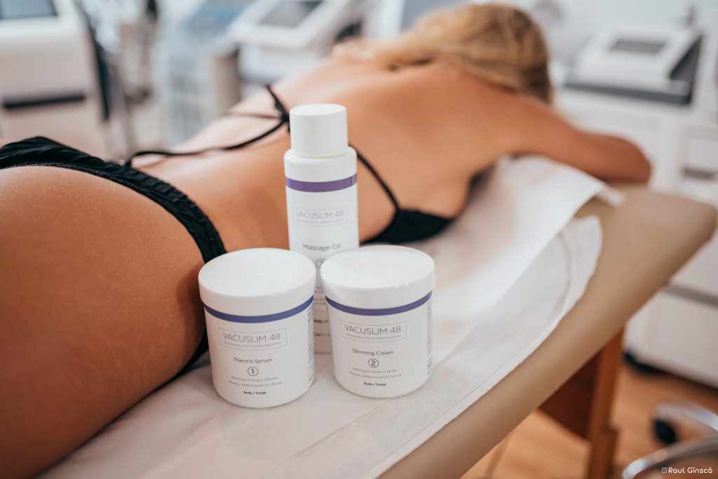 Paris Esthetique