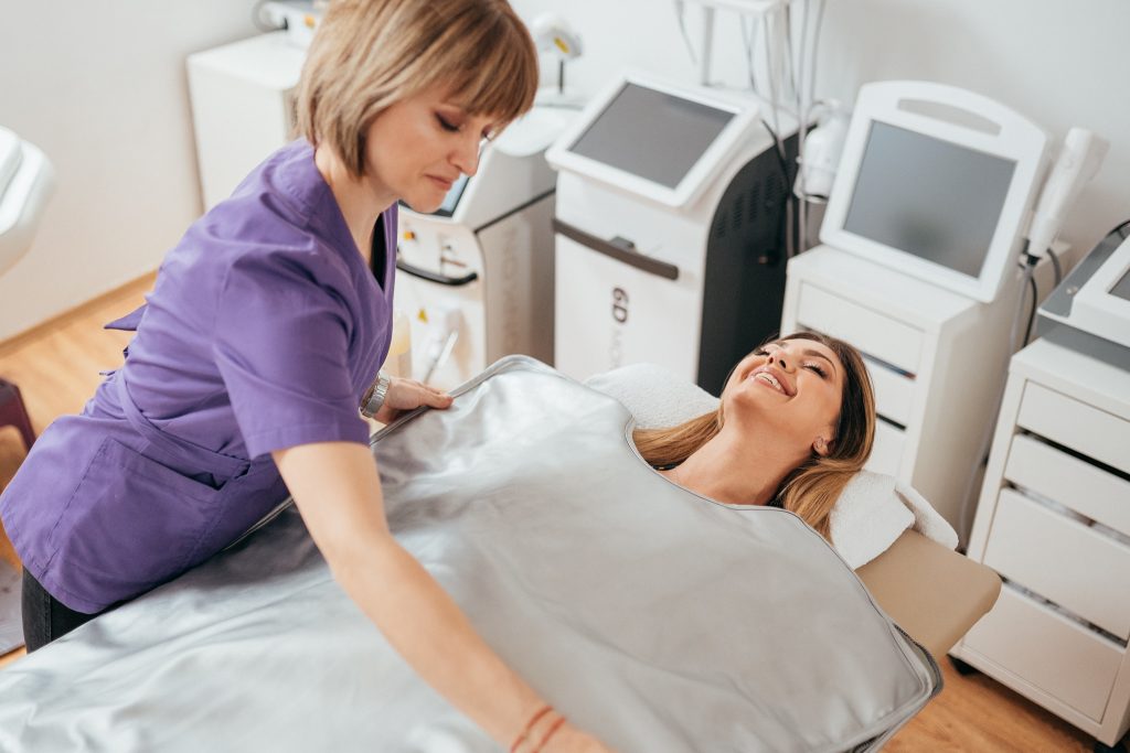Paris Esthetique