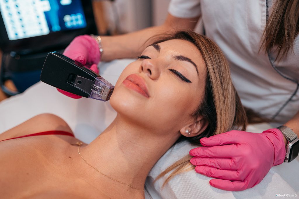 Paris Esthetique
