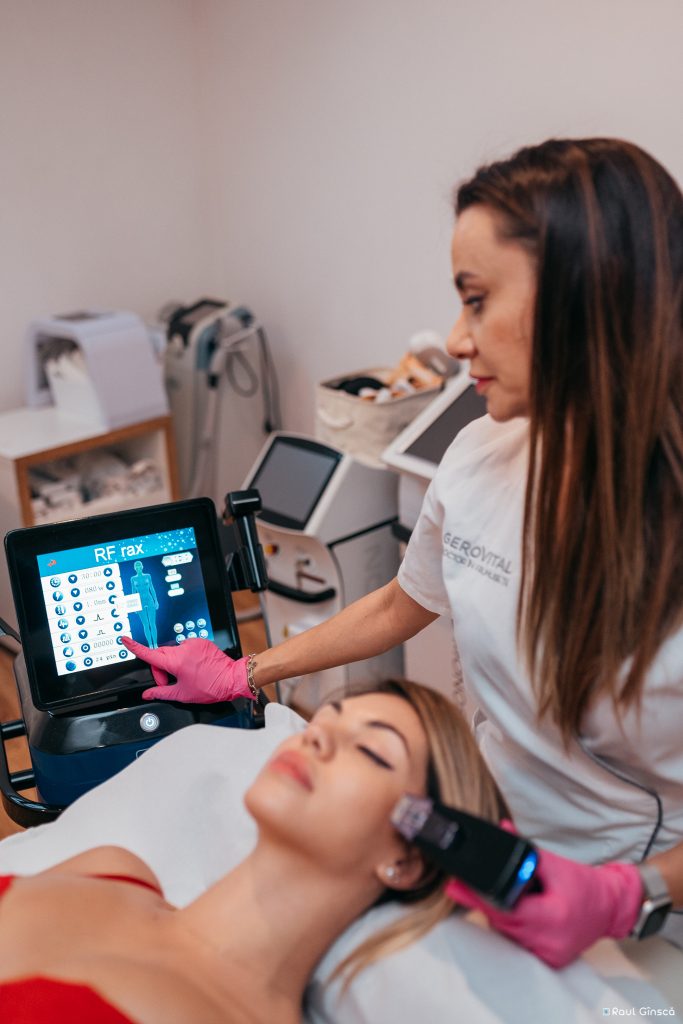 Paris Esthetique