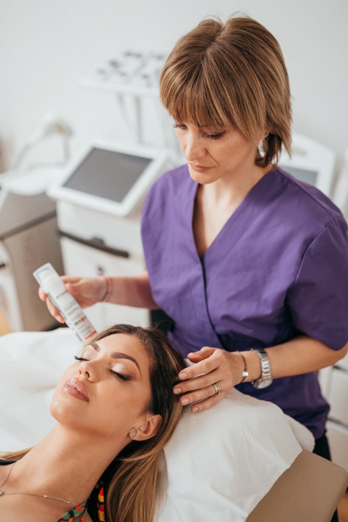Paris Esthetique