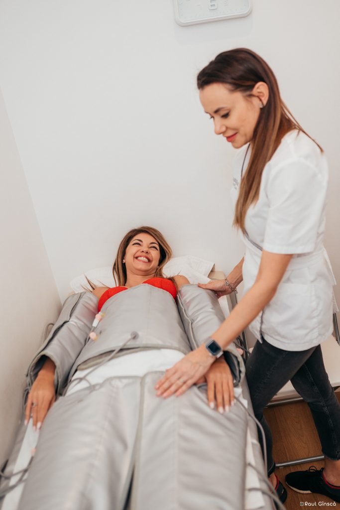 Paris Esthetique