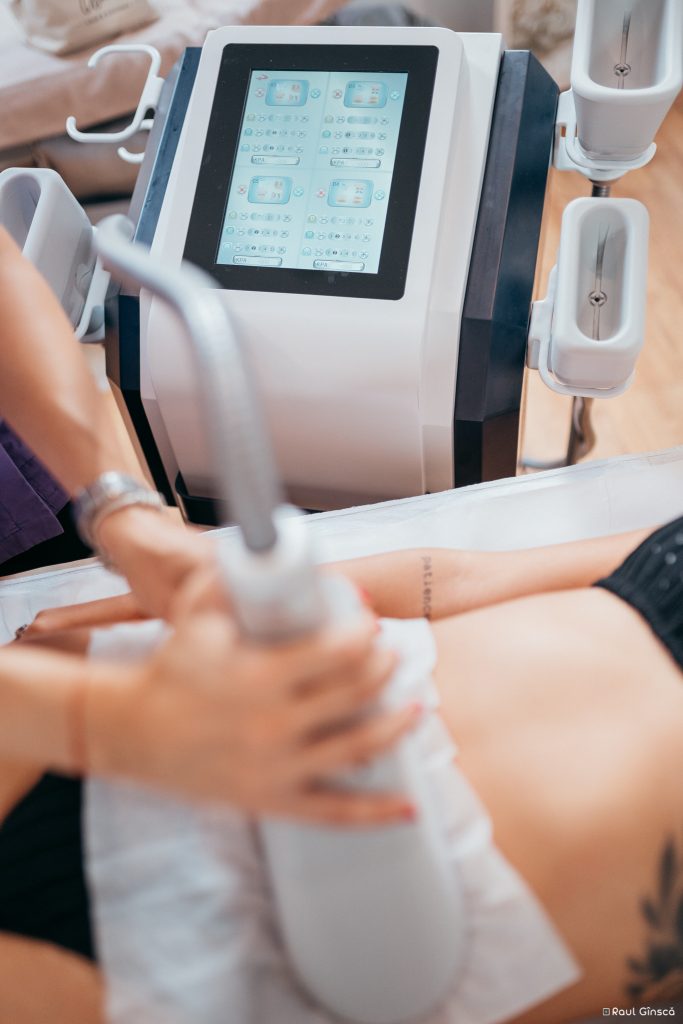 Paris Esthetique