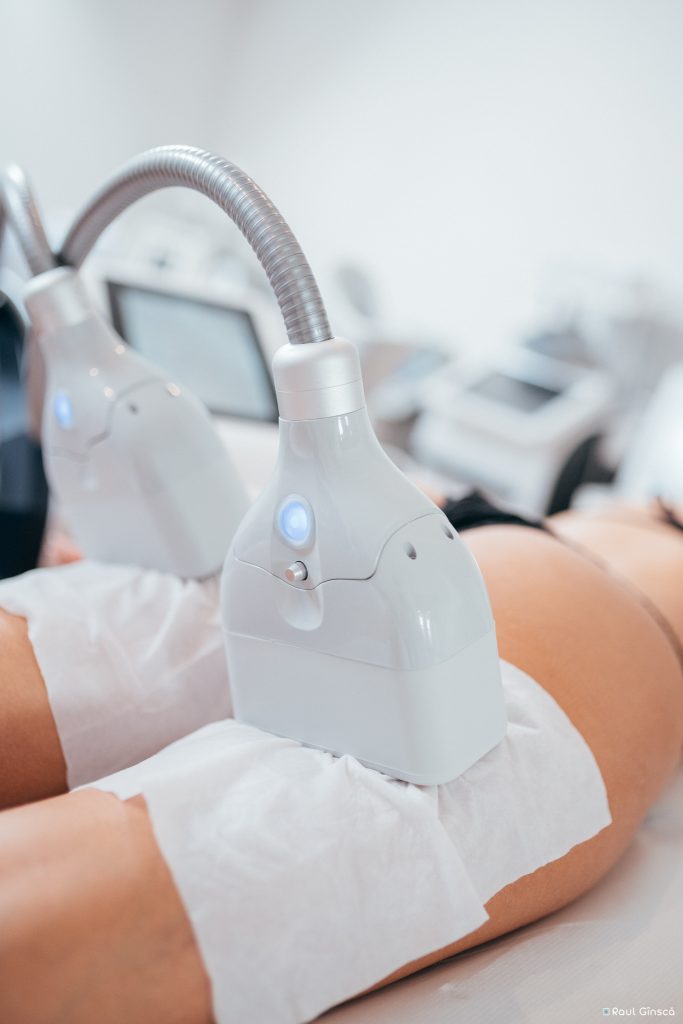 Paris Esthetique