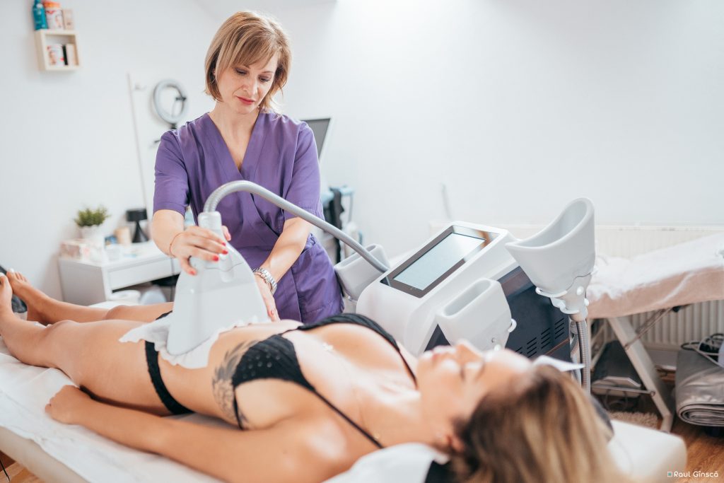 Paris Esthetique