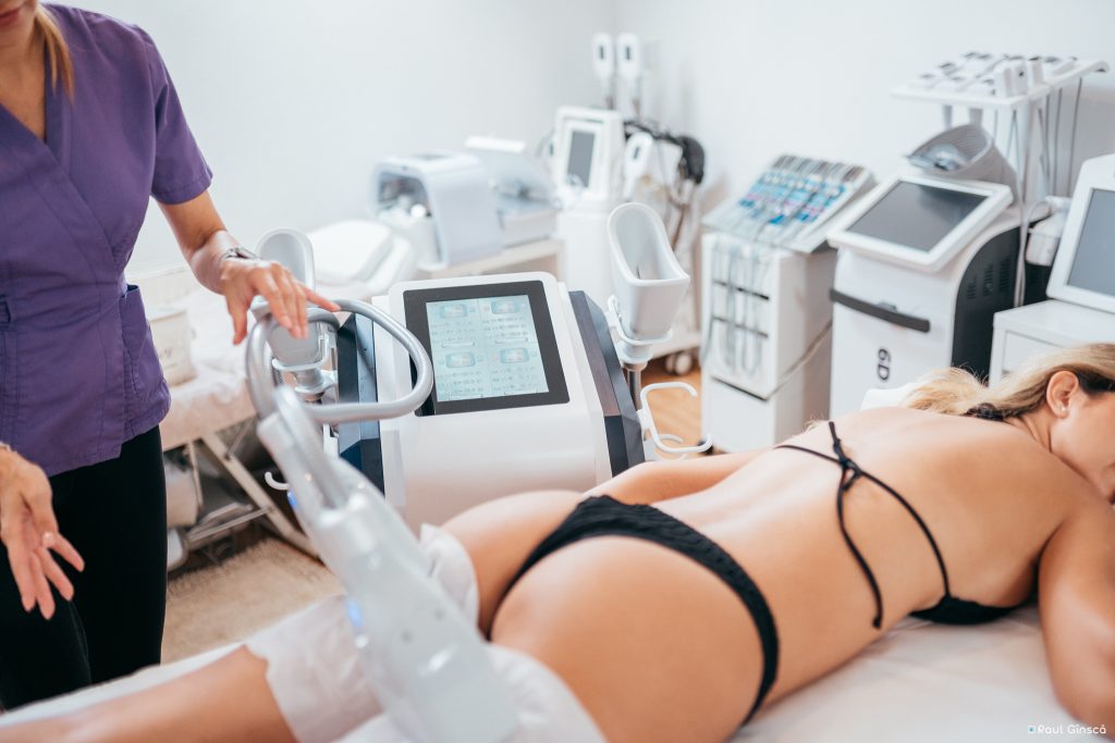 Paris Esthetique