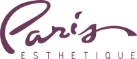 Paris Esthetique